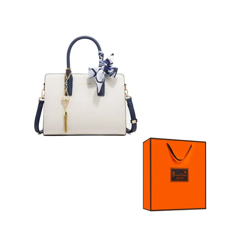 PAYOT Женская сумка из искусственной кожи, Ecru
PAYOT Женская сумка из искусственной кожи, Ecru