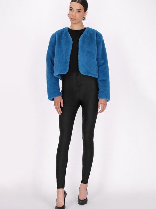 Куртка Mymo, синий
Куртка Mymo, синий