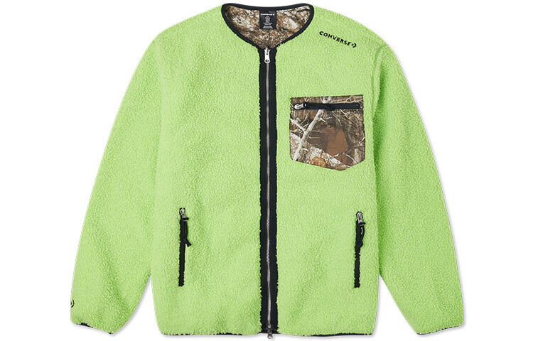 Куртка Converse унисекс, цвет Brown, Коричневый, Куртка Converse унисекс, цвет Brown
Куртка Converse унисекс, цвет Brown, Коричневый, Куртка Converse унисекс, цвет Brown