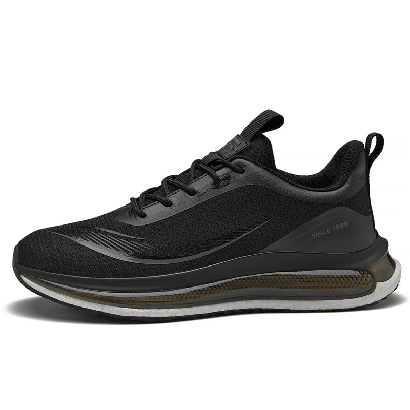 Кроссовки AOKANG Casual Shoes Men Low-Top, Черный, Кроссовки AOKANG Casual Shoes Men Low-Top
Кроссовки AOKANG Casual Shoes Men Low-Top, Черный, Кроссовки AOKANG Casual Shoes Men Low-Top