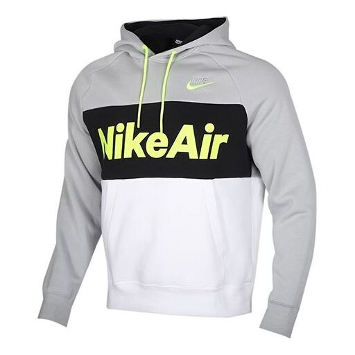 Толстовка Nike Air MENS Multicolor Casual Sports Grey Light gray, серый
Толстовка Nike Air MENS Multicolor Casual Sports Grey Light gray, серый