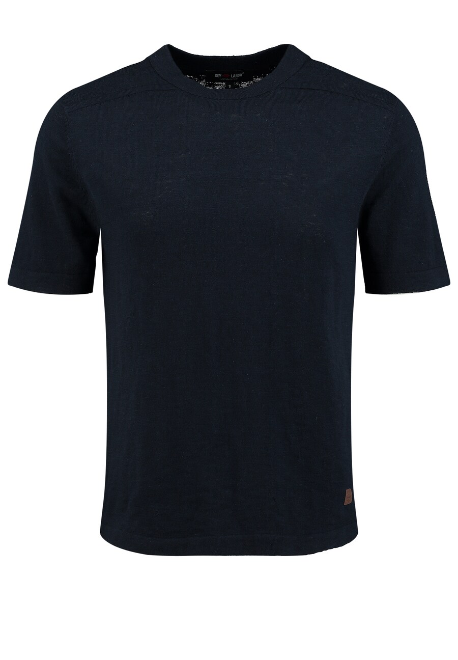 Рубашка Key Largo BOARD, темно-синий
Рубашка Key Largo BOARD, темно-синий