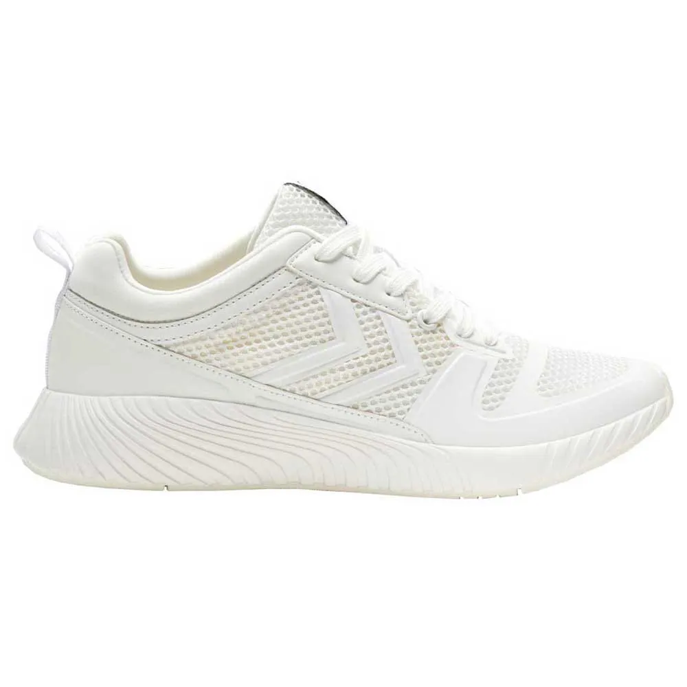 Кроссовки Hummel Mineapolis Tech, белый
Кроссовки Hummel Mineapolis Tech, белый