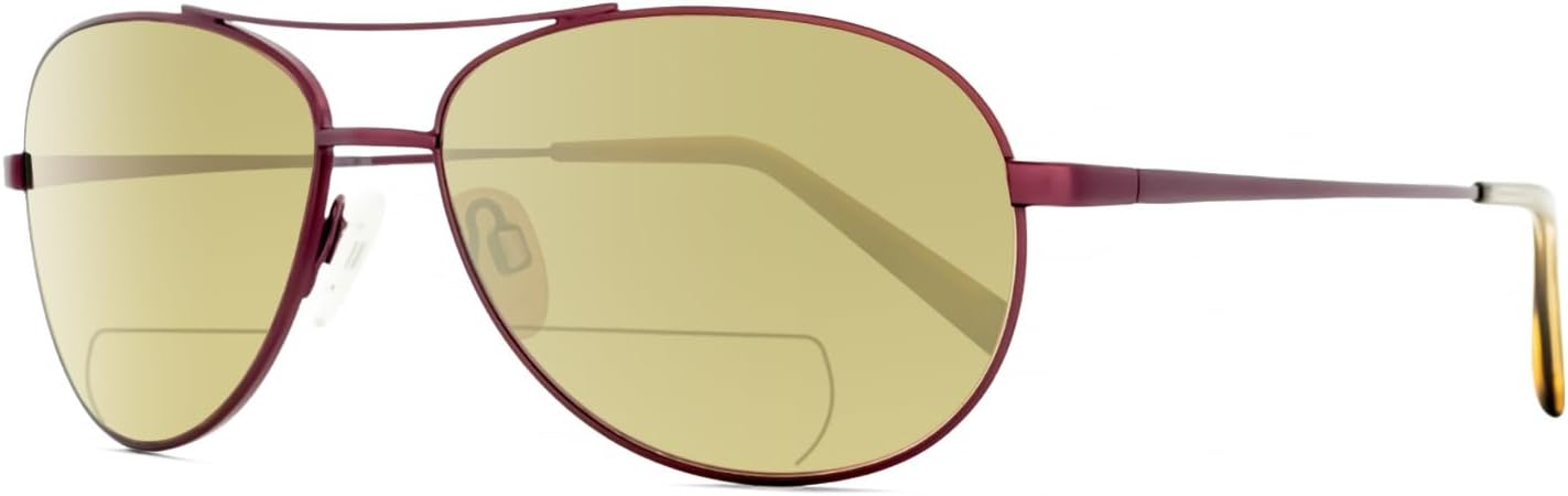 Солнцезащитные очки Madagascar Pilot Titanium Polarized BiFocal для мужчин и женщин, модные спортивные современные спортивные очки Reptile, Dark Brown/Sunflower Yellow
Солнцезащитные очки Madagascar Pilot Titanium Polarized BiFocal для мужчин и женщин, модные спортивные современные спортивные очки Reptile, Dark Brown/Sunflower Yellow