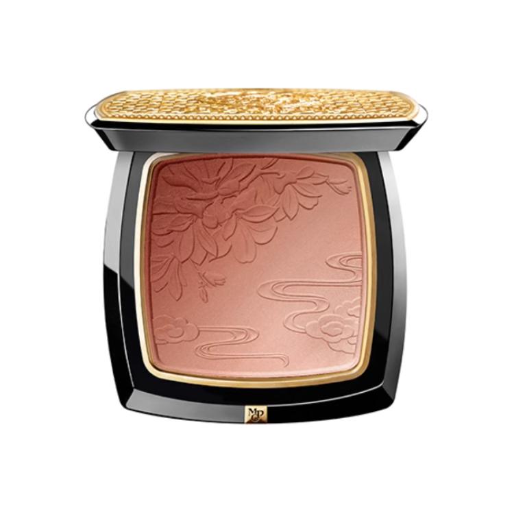 Zhenyans сатиновый градиентный палетка для щек румяна палетка для контурирования натуральный тон 5g MAOGEPING
Zhenyans сатиновый градиентный палетка для щек румяна палетка для контурирования натуральный тон 5g MAOGEPING