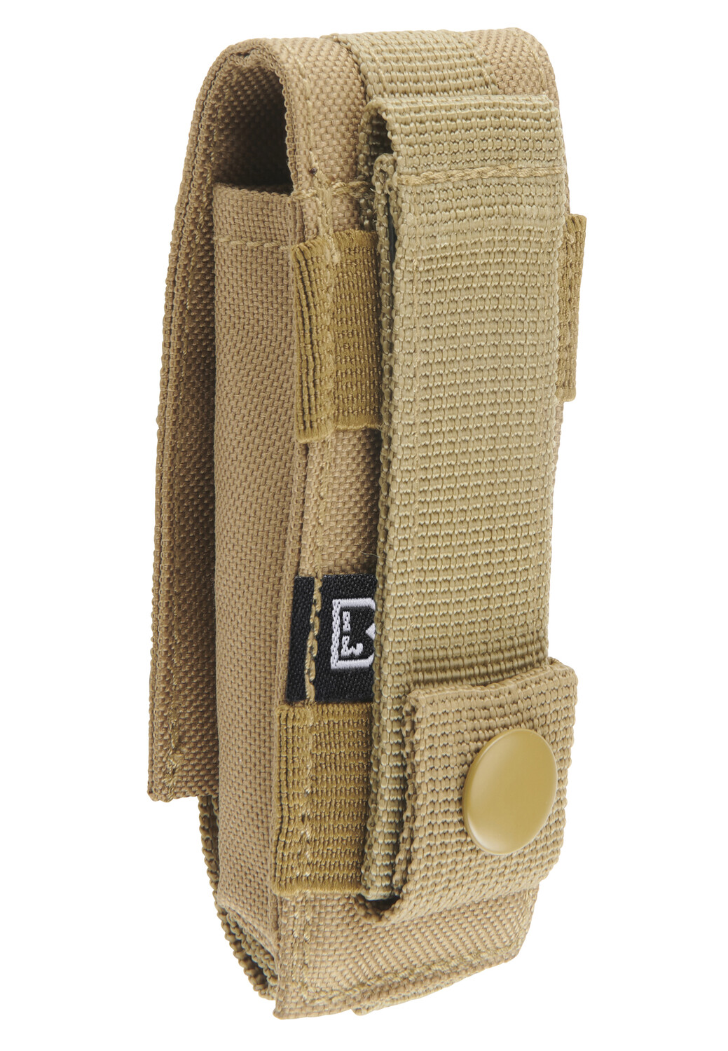 Сумка через плечо Brandit Accessoires, кэмел, Бежевый, Сумка через плечо Brandit Accessoires, кэмел
Сумка через плечо Brandit Accessoires, кэмел, Бежевый, Сумка через плечо Brandit Accessoires, кэмел