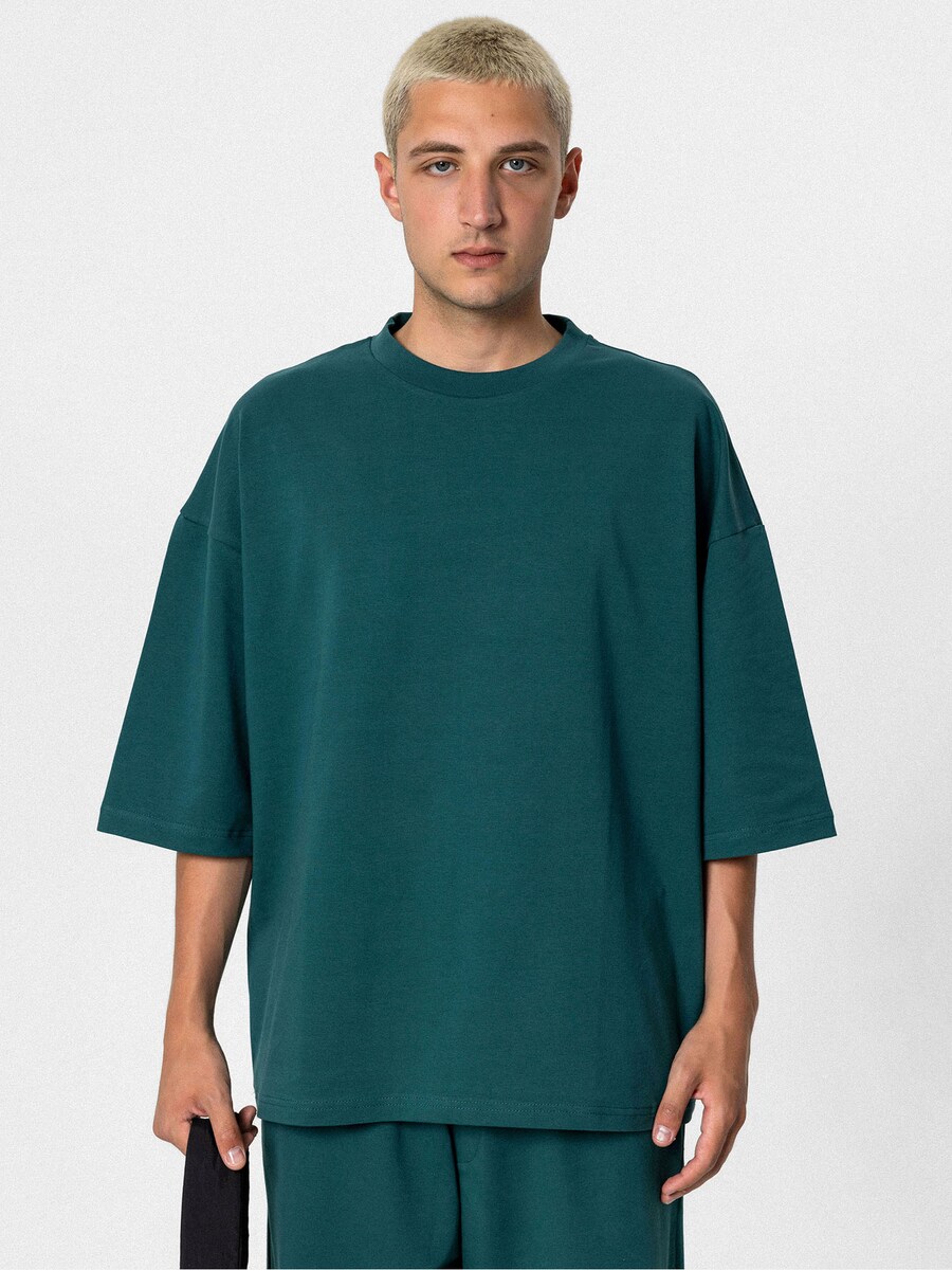 Рубашка VAMOS CLO Buttercup, синий
Рубашка VAMOS CLO Buttercup, синий