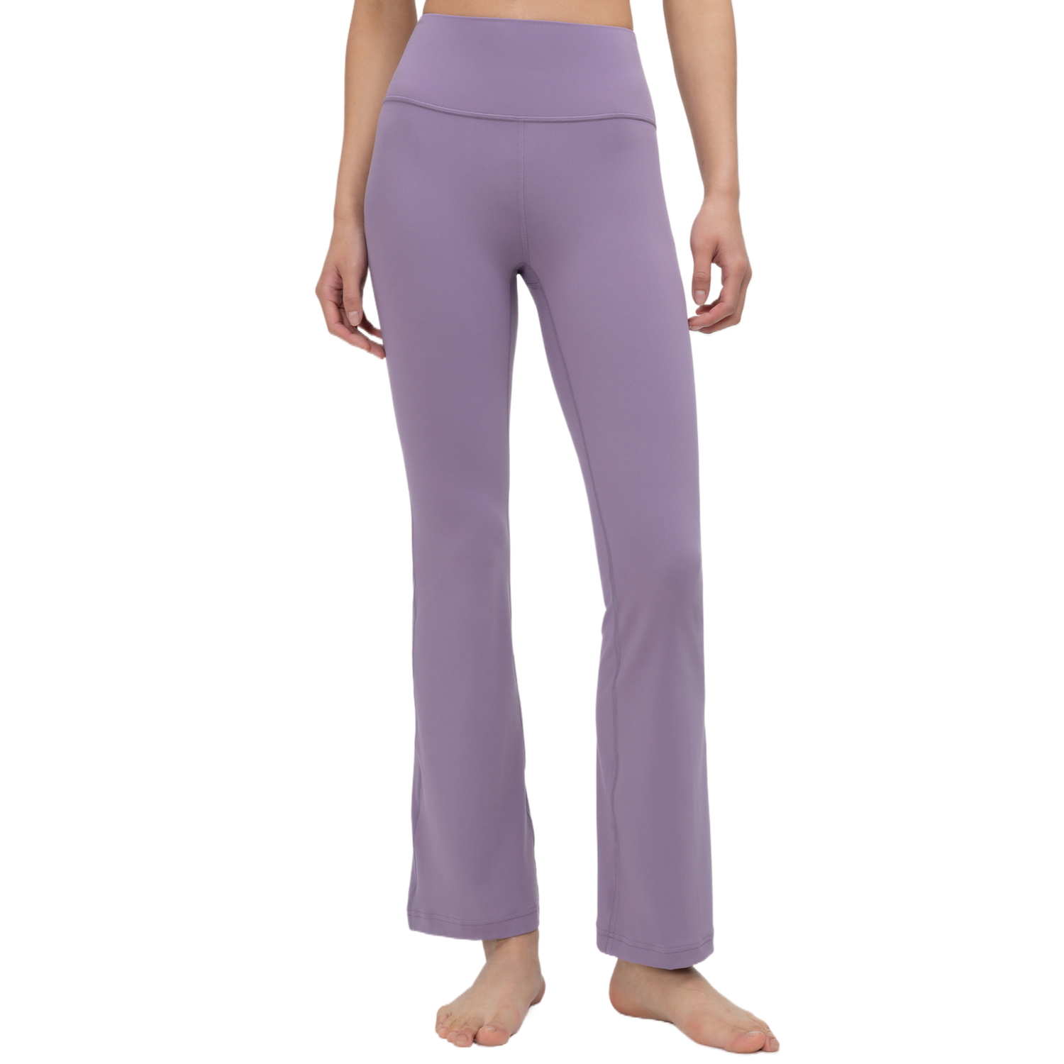 Женские леггинсы для йоги Groove Series 30' Lululemon, серо-фиолетовый
Женские леггинсы для йоги Groove Series 30' Lululemon, серо-фиолетовый