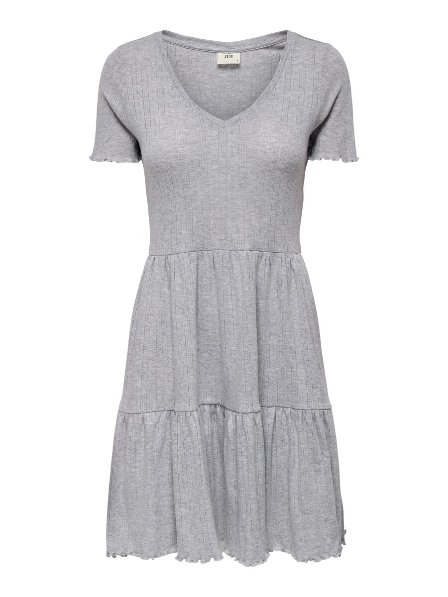 Платье JDY JDYSALSA, пятнистый серый
Платье JDY JDYSALSA, пятнистый серый
