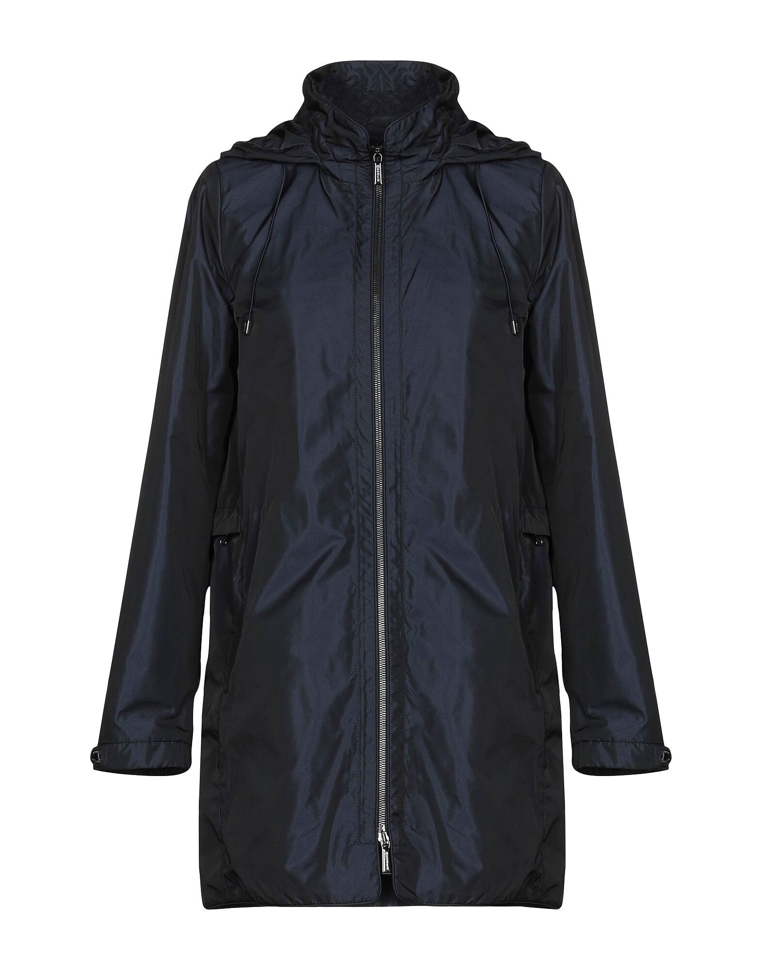 Пиджак Moorer, полуночно-синий
Пиджак Moorer, полуночно-синий