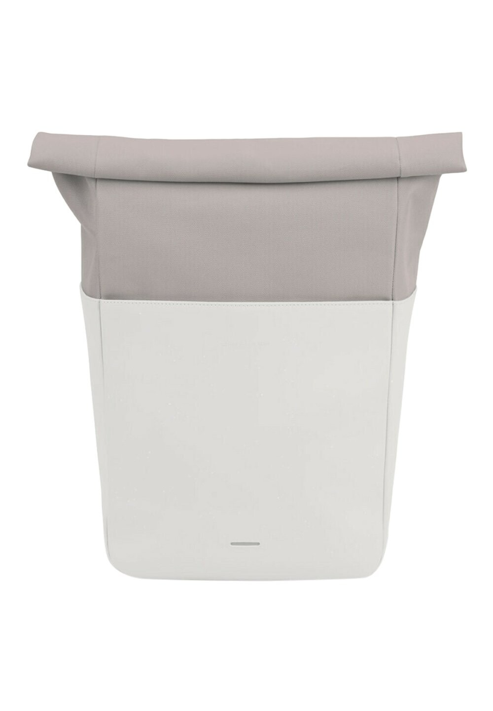 Рюкзак STOCKHOLM Kapten & Son, цвет muted clay sprinkled
Рюкзак STOCKHOLM Kapten & Son, цвет muted clay sprinkled