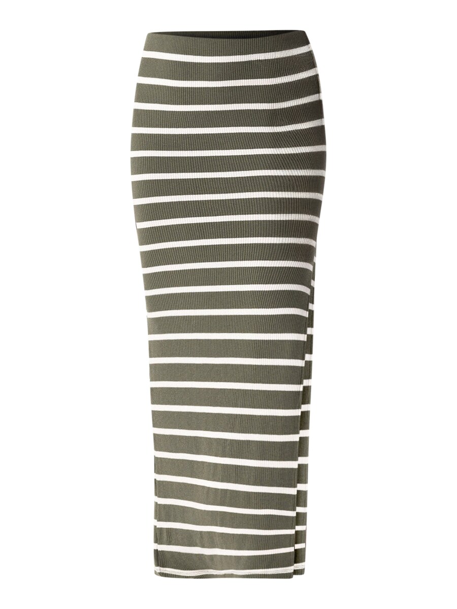 Юбка No Matter What, оливковый
Юбка No Matter What, оливковый