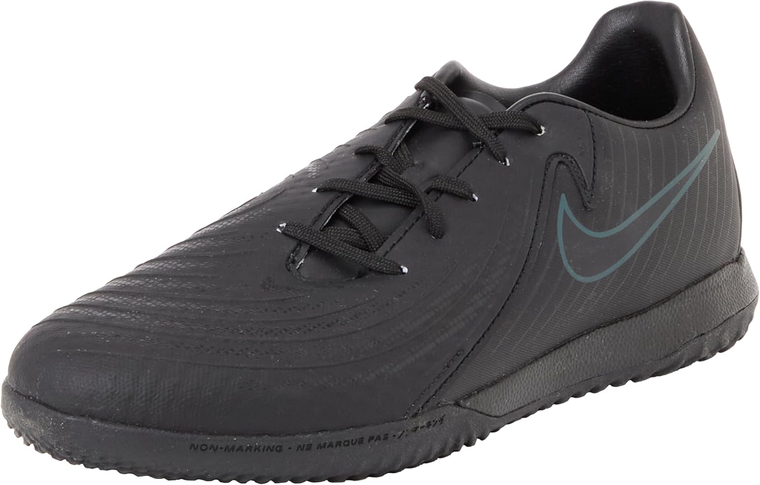 Футбольные бутсы Nike Phantom GX 2 Academy IC Low-Top, FJ2581, Multicoloured
Футбольные бутсы Nike Phantom GX 2 Academy IC Low-Top, FJ2581, Multicoloured