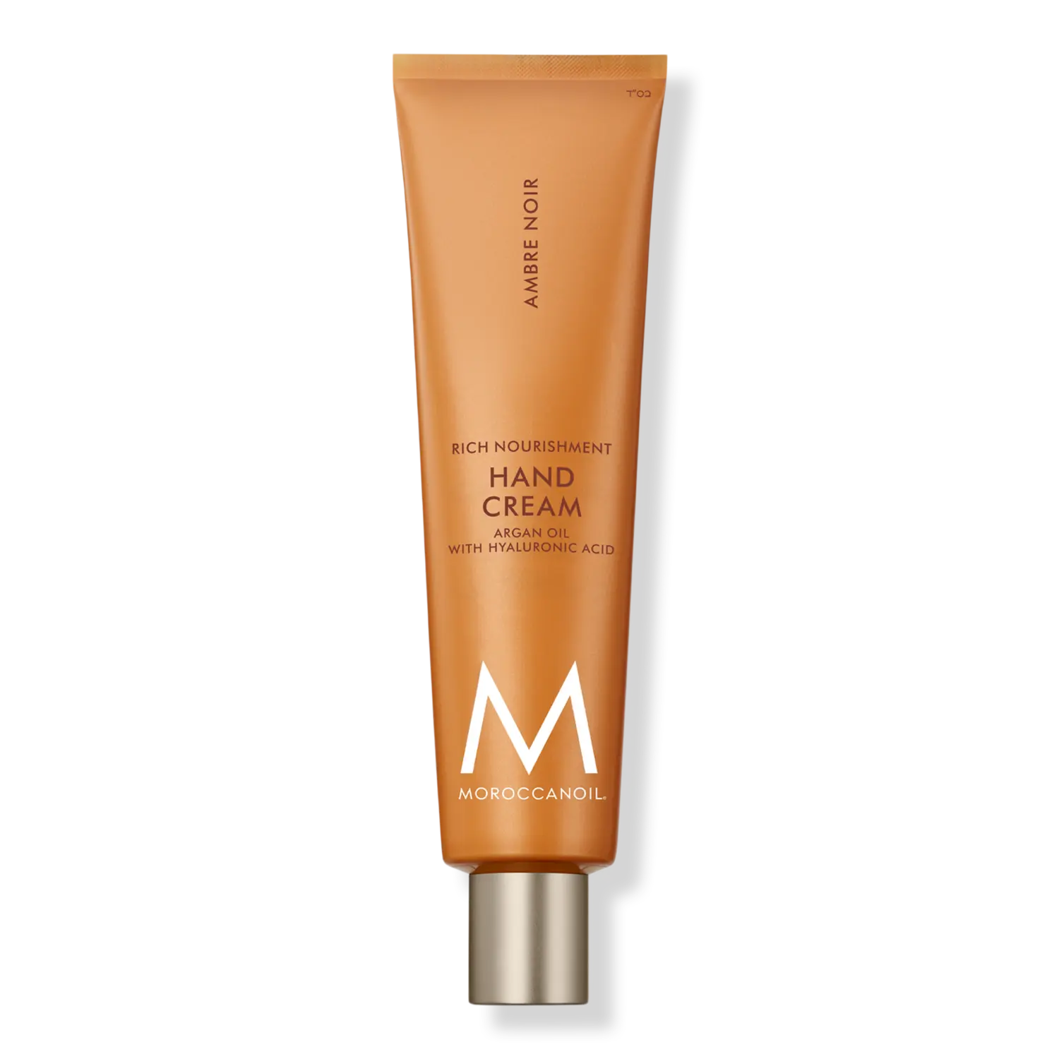 Крем для рук Moroccanoil, Ambre Noir
Крем для рук Moroccanoil, Ambre Noir