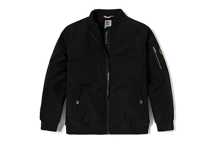 Женская куртка Timberland, цвет Black, Черный, Женская куртка Timberland, цвет Black
Женская куртка Timberland, цвет Black, Черный, Женская куртка Timberland, цвет Black