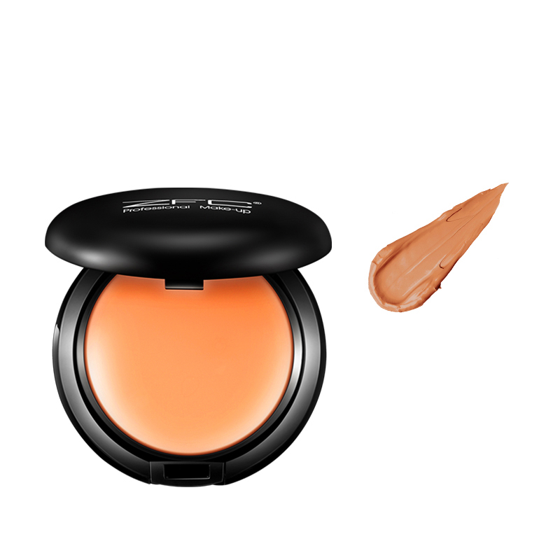 Консилеры Women's ZFC
Консилеры Women's ZFC