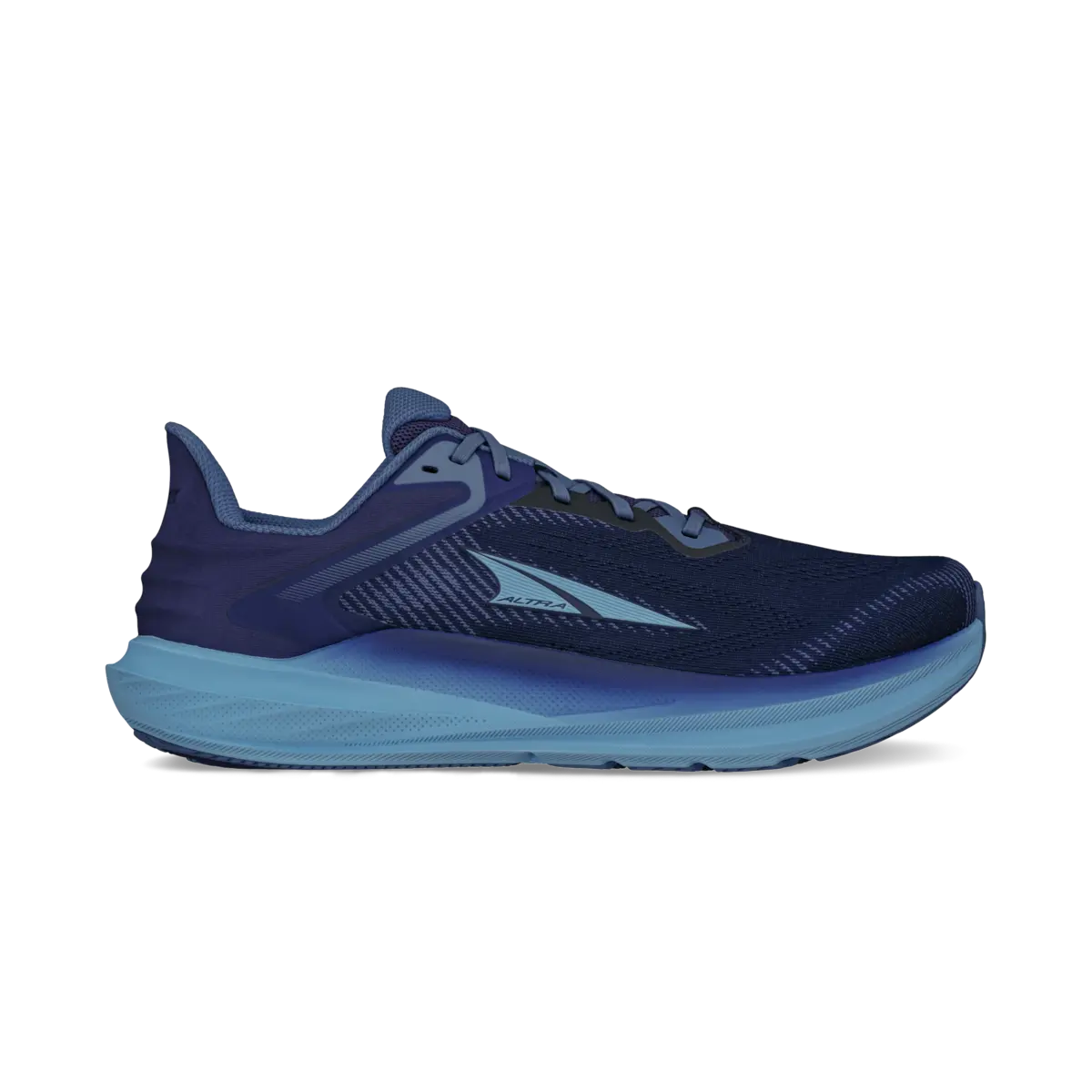 Мужские беговые кроссовки Torin 6 Altra, светло-голубой
Мужские беговые кроссовки Torin 6 Altra, светло-голубой