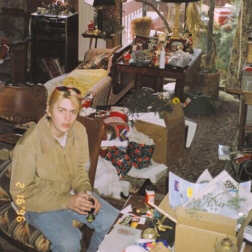 Виниловая пластинка Moving Pictures - Fake Books
Виниловая пластинка Moving Pictures - Fake Books