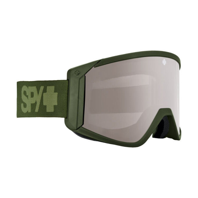 Горнолыжные очки Spy Raider - Solid Olive/ML Rose Silver Spectra Mirror, Розовый, Горнолыжные очки Spy Raider - Solid Olive/ML Rose Silver Spectra Mirror
Горнолыжные очки Spy Raider - Solid Olive/ML Rose Silver Spectra Mirror, Розовый, Горнолыжные очки Spy Raider - Solid Olive/ML Rose Silver Spectra Mirror