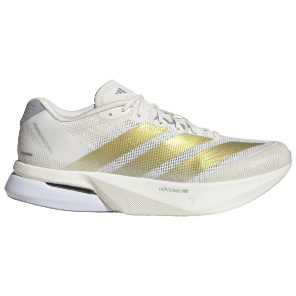 Adizero Boston 13 - кроссовки для бега Adidas, мультиколор
Adizero Boston 13 - кроссовки для бега Adidas, мультиколор