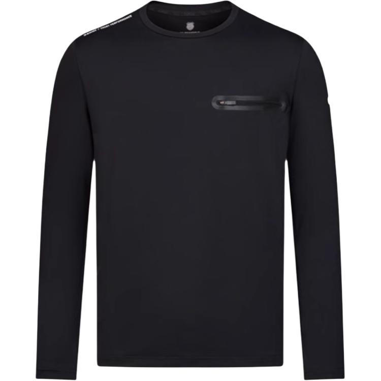 K·SWISS Футболка KSWISS Snow Peak белая, Белый, K·SWISS Футболка KSWISS Snow Peak белая
K·SWISS Футболка KSWISS Snow Peak белая, Белый, K·SWISS Футболка KSWISS Snow Peak белая