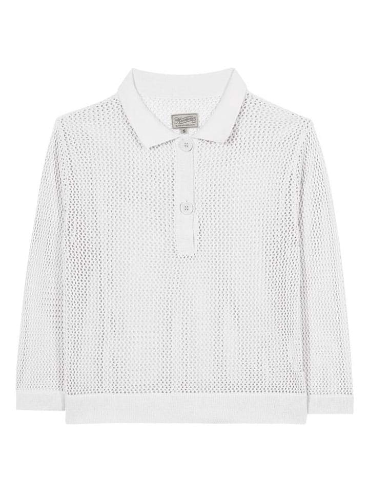 Блузка Herrlicher, белый
Блузка Herrlicher, белый