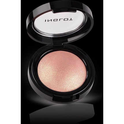 Intense Sparkler Feb Highlighter - 14 Inglot
Intense Sparkler Feb Highlighter - 14 Inglot