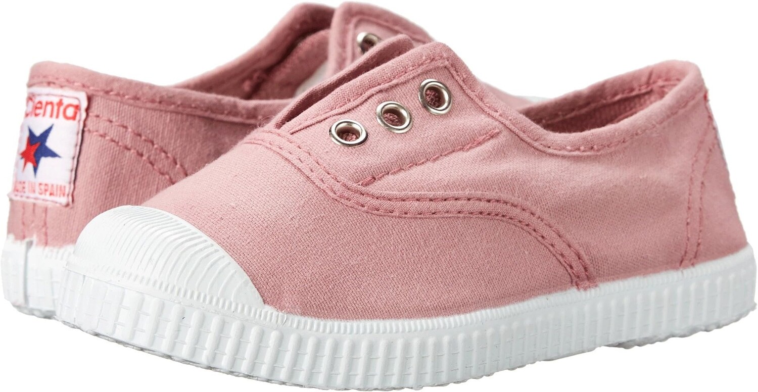 Кроссовки 70997 Cienta, розовый
Кроссовки 70997 Cienta, розовый