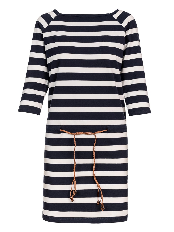 Платье до колена Salzhaut
Платье до колена Salzhaut