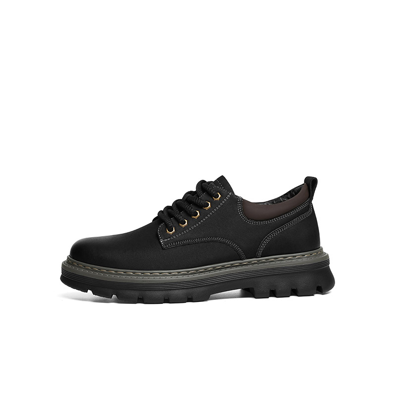 Повседневная обувь мужская RED DRAGONFLY, Black
Повседневная обувь мужская RED DRAGONFLY, Black