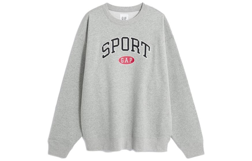 Толстовка унисекс Gap, зеленый
Толстовка унисекс Gap, зеленый