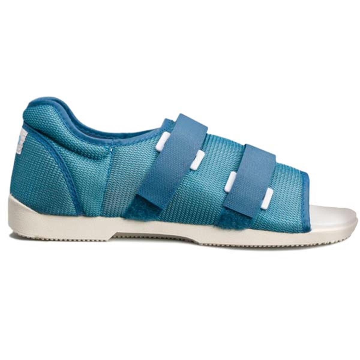 Оригинальные кроссовки Med Surg, мужские, очень большие Fast Runner, цвет One Size, Синий, Оригинальные кроссовки Med Surg, мужские, очень большие Fast Runner, цвет One Size
Оригинальные кроссовки Med Surg, мужские, очень большие Fast Runner, цвет One Size, Синий, Оригинальные кроссовки Med Surg, мужские, очень большие Fast Runner, цвет One Size