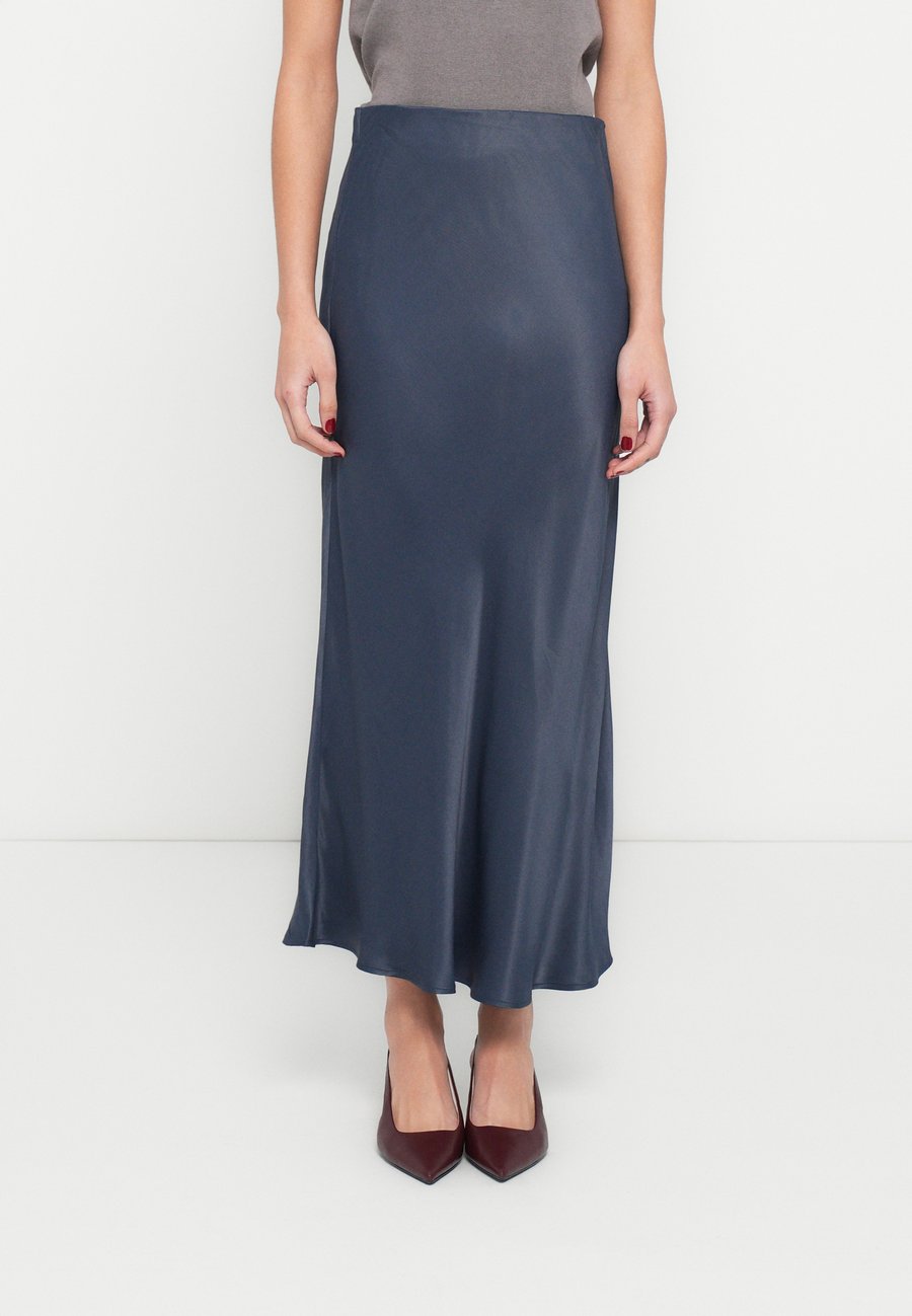 Юбка 2nd Day CLEAS, Flint Stone/Blue-Grey
Юбка 2nd Day CLEAS, Flint Stone/Blue-Grey