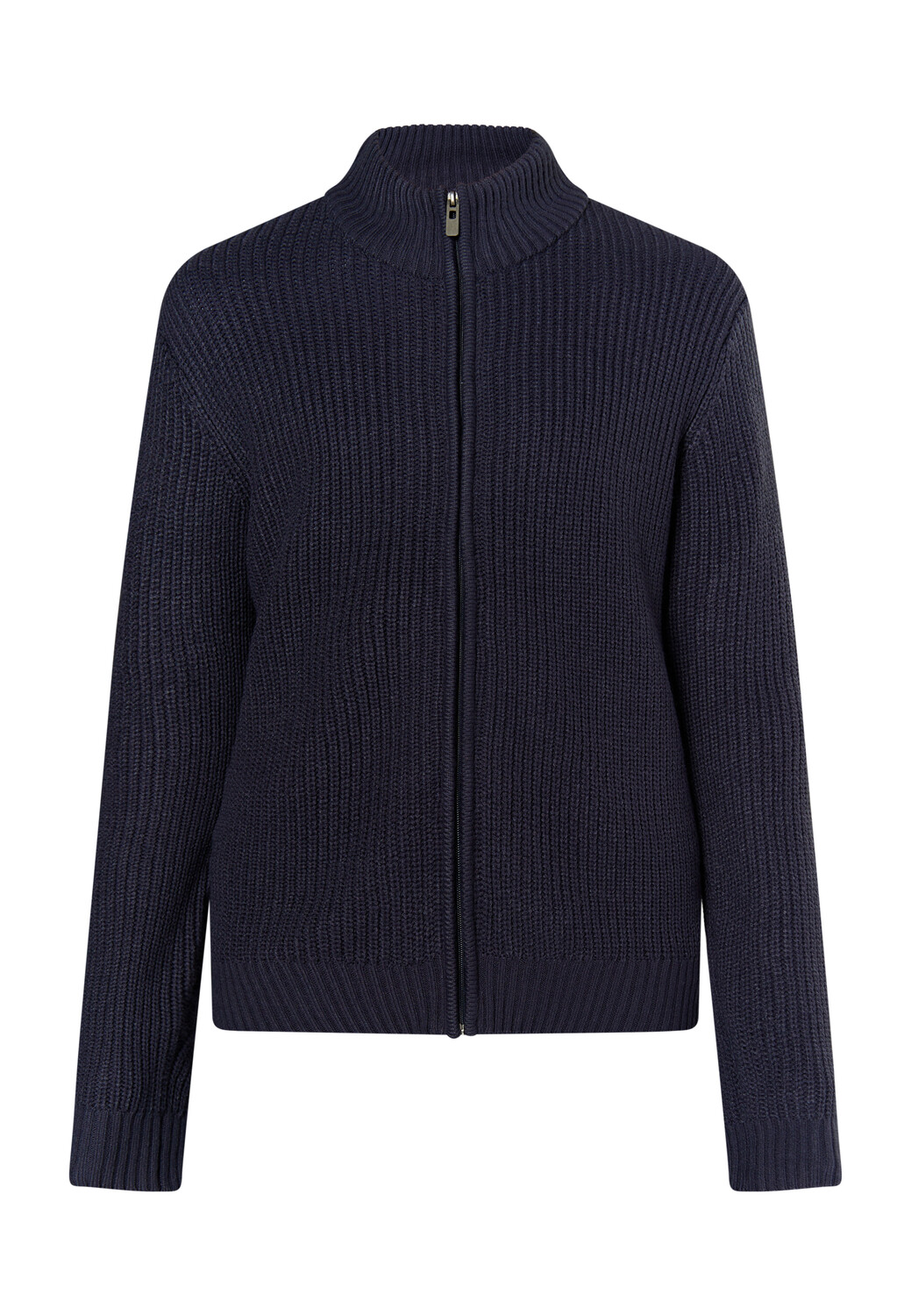 Пуловер MO Cardigan, морской
Пуловер MO Cardigan, морской