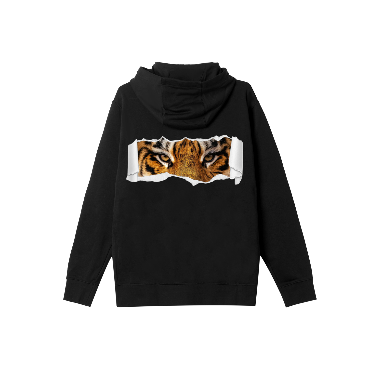 Nike Куртка мужская, черный, с капюшоном, средней плотности, другие
Nike Куртка мужская, черный, с капюшоном, средней плотности, другие