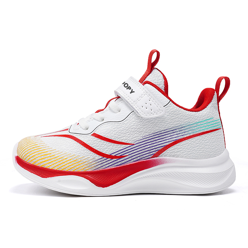 SNOOPY Кроссовки детские, противоскользящие, амортизирующие, износостойкие, дышащие, легкие, с амортизацией, цвет: красный, цвет: китайский
SNOOPY Кроссовки детские, противоскользящие, амортизирующие, износостойкие, дышащие, легкие, с амортизацией, цвет: красный, цвет: китайский