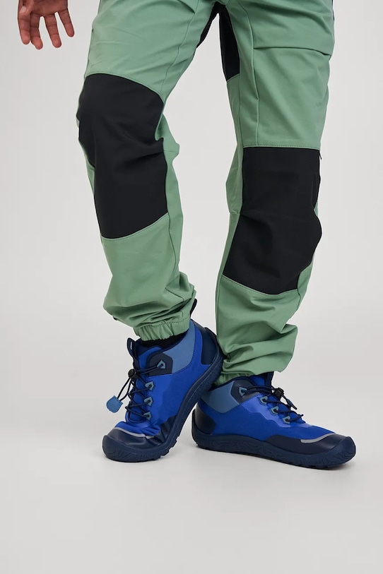 Детские кроссовки Sankari Reima, темно-синий
Детские кроссовки Sankari Reima, темно-синий