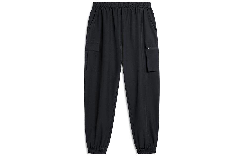 Спортивные спортивные штаны Life Collection Knit для мужчин, черные Lining, черный
Спортивные спортивные штаны Life Collection Knit для мужчин, черные Lining, черный