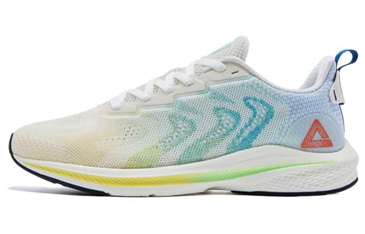 Кроссовки мужские с низким верхом Jacaranda Peak
Кроссовки мужские с низким верхом Jacaranda Peak