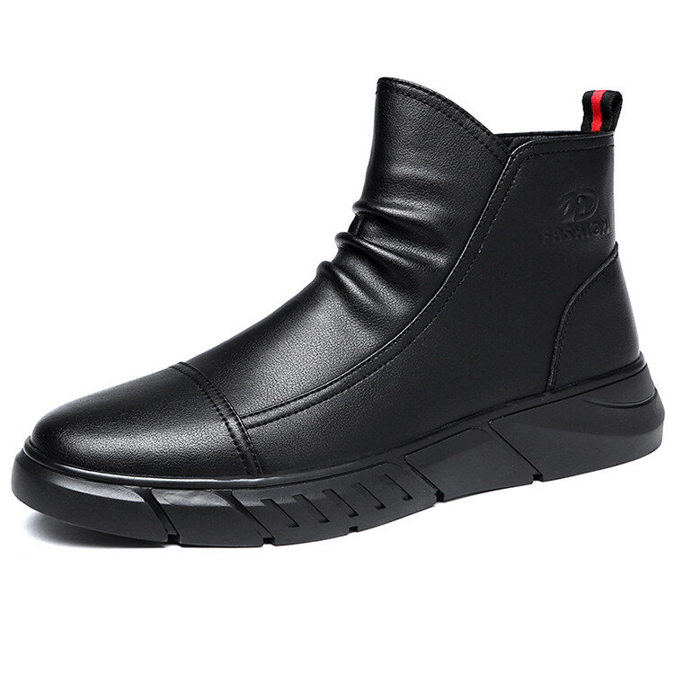 Мужские ботинки Cahhrrn X Martin Boot Men Beige Yedani, Бежевый, Мужские ботинки Cahhrrn X Martin Boot Men Beige Yedani
Мужские ботинки Cahhrrn X Martin Boot Men Beige Yedani, Бежевый, Мужские ботинки Cahhrrn X Martin Boot Men Beige Yedani