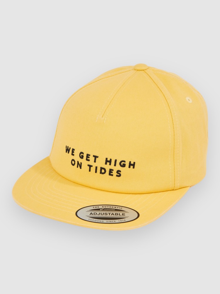 Бейсболка O'Neill Beach Vintage Cap, golden haze
Бейсболка O'Neill Beach Vintage Cap, golden haze