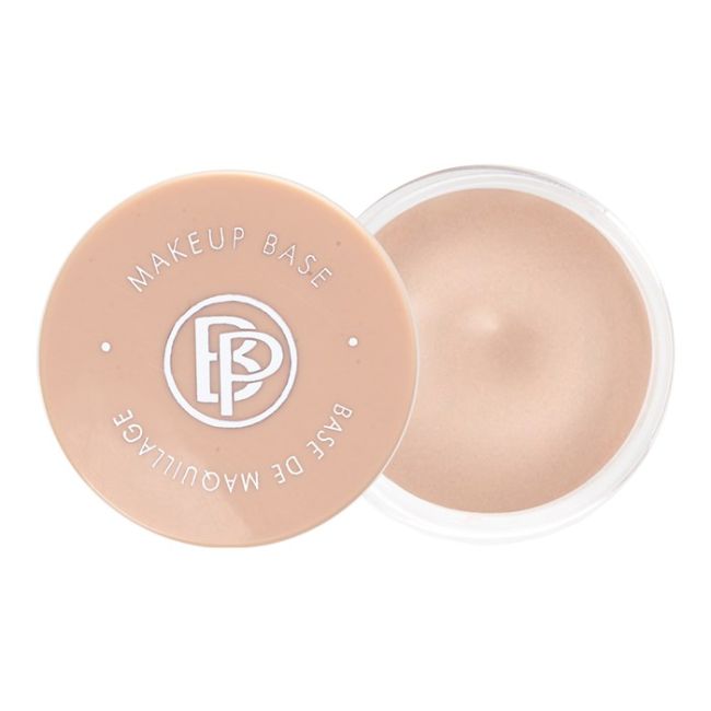 Основа под макияж Bellapierre Bella Pierre, 5 гр
Основа под макияж Bellapierre Bella Pierre, 5 гр