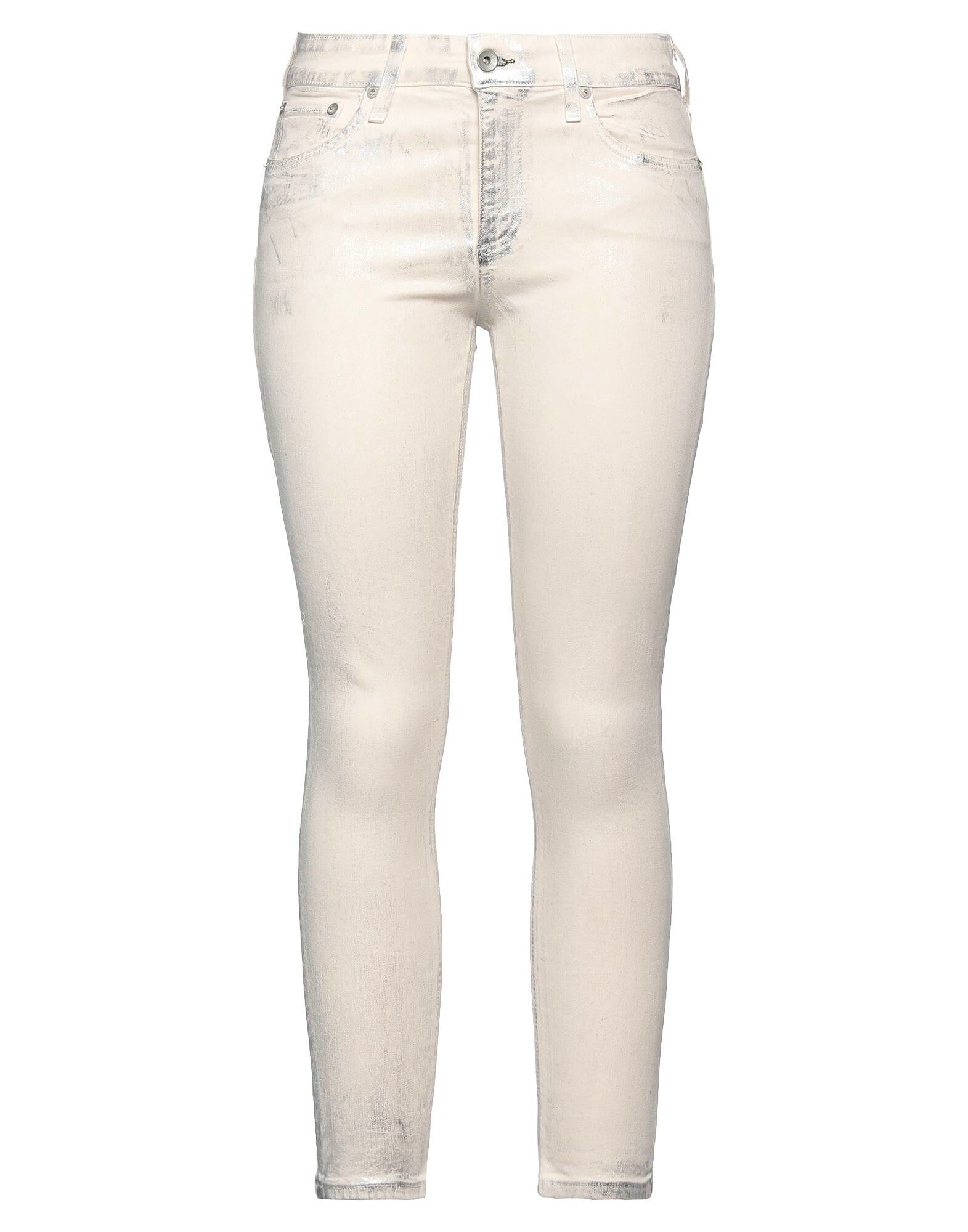 Брюки Rag & Bone, айвори
Брюки Rag & Bone, айвори