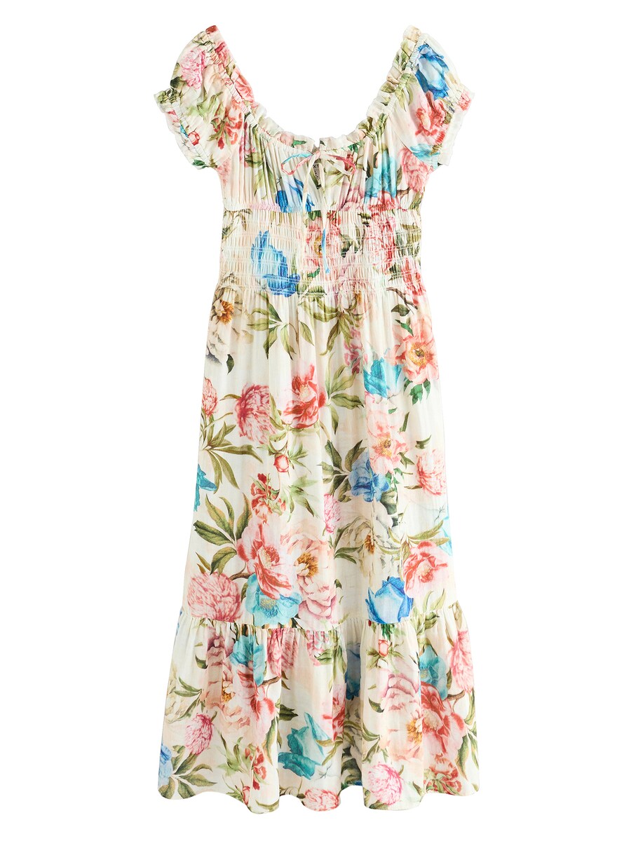 Платье Next, экрю
Платье Next, экрю