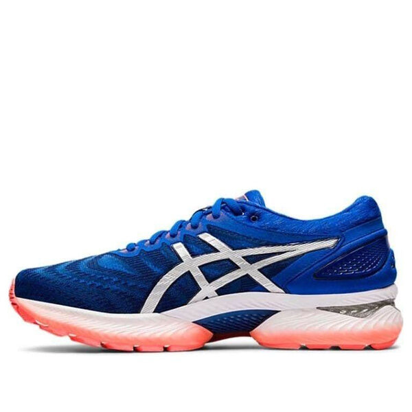 Кроссовки гель нимбус 22 Asics, серебряный, Серый, Кроссовки гель нимбус 22 Asics, серебряный
Кроссовки гель нимбус 22 Asics, серебряный, Серый, Кроссовки гель нимбус 22 Asics, серебряный