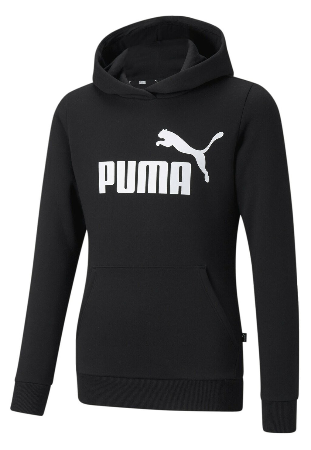Толстовка Puma, пума черная, Черный, Толстовка Puma, пума черная
Толстовка Puma, пума черная, Черный, Толстовка Puma, пума черная