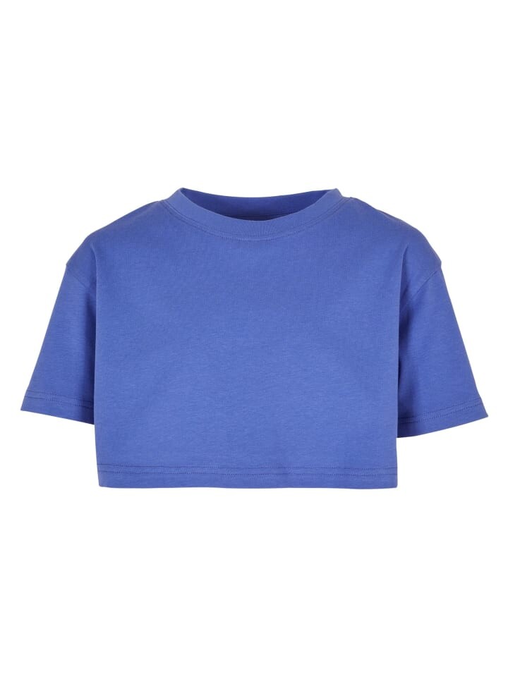 Футболка Urban Classics s, цвет purpleday
Футболка Urban Classics s, цвет purpleday