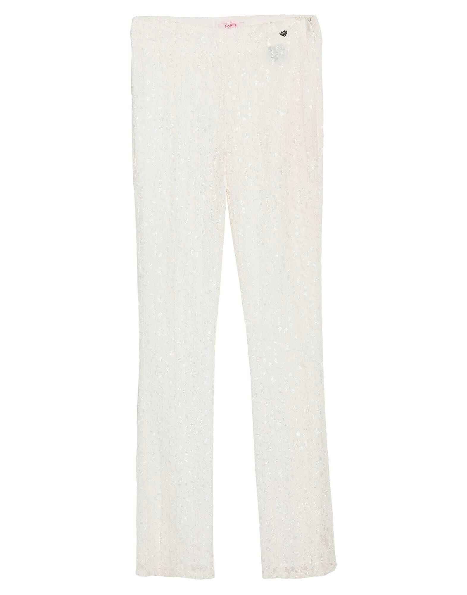 Брюки Blumarine, белый
Брюки Blumarine, белый