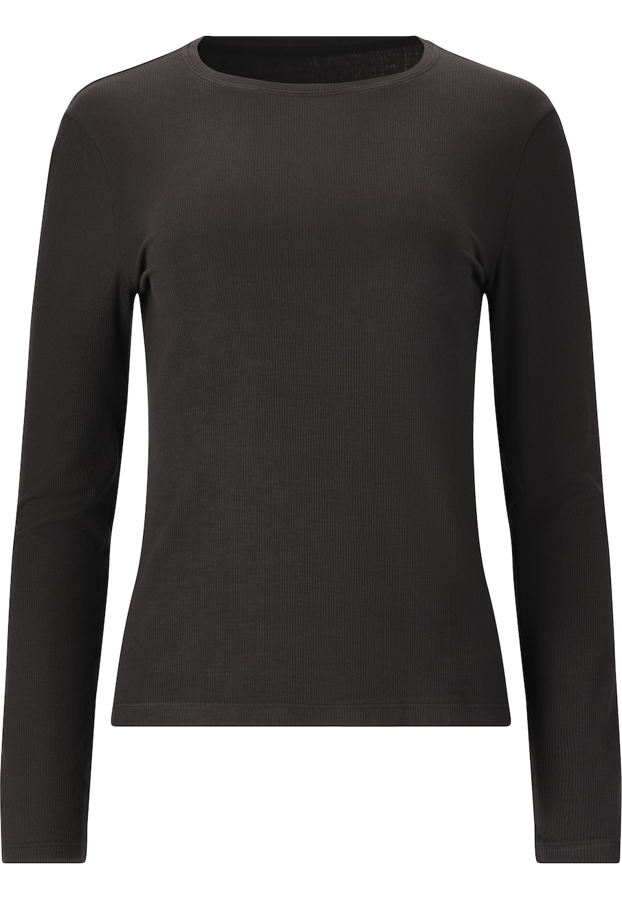 Футболка Performance Athlecia, черный
Футболка Performance Athlecia, черный
