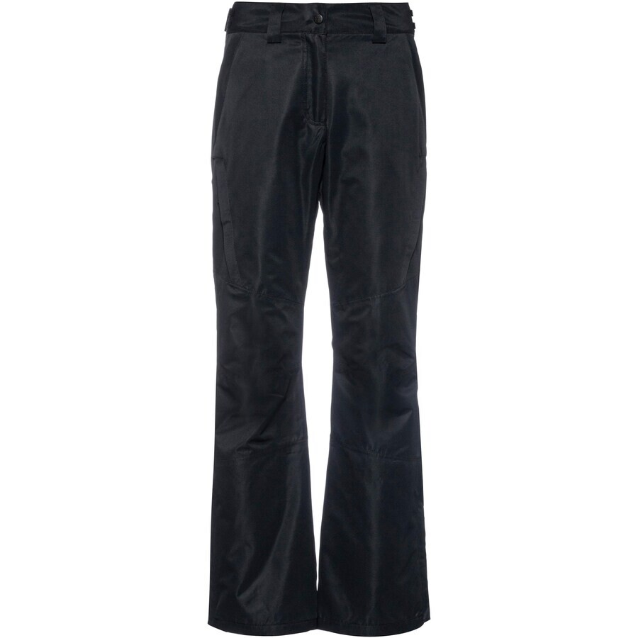 Тренировочные брюки Maui Wowie, черный
Тренировочные брюки Maui Wowie, черный